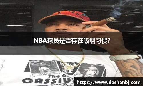 乐竞体育官方
