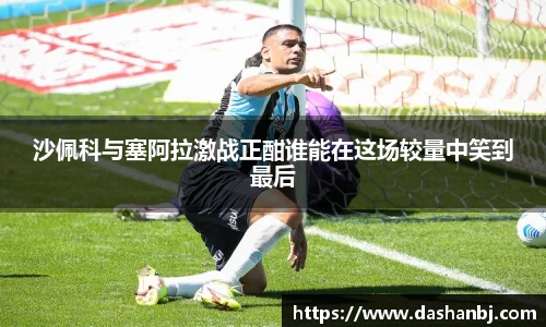 沙佩科与塞阿拉激战正酣谁能在这场较量中笑到最后