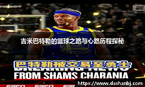 3377体育官网入口