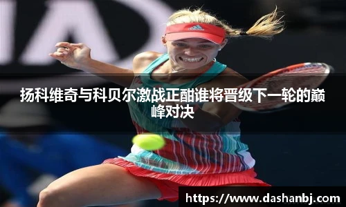 3377体育官网入口