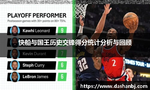 3377体育官网入口